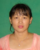 Sia Sui Hong